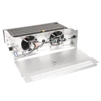 RP CSY0401 Randell