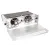 RP CSY0401 Randell