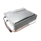Randell RP CSY0403-TD RF CSY0100-TD COIL ASSY, 404A LO-TEMP W/CAP RC200