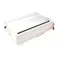 Randell RP CSY0404 Evaporator Coil Assembly, 404, Txv, Pizza Table
