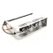 Randell RP CSY0502 Coil Assembly, with Valve, Solenoid, 404A