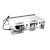 RP CSY0706 Randell