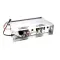 Randell RP CSY0706 Coil Assembly, R404A, with RF Valve, without Solenoid/Light/Control