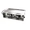 Randell RP CSY108S Coil Assembly With Valve, R404A, Lo-Temp,