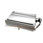 Randell RP CSY1103 Evaporator Coil Assembly