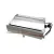 RP CSY1103 Randell