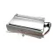 Randell RP CSY1103 Evaporator Coil Assembly