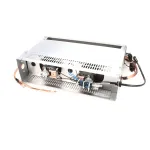 Randell RP CSY1201 Evaporator Coil Assembly, 8268NM-Panera