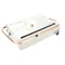 Randell RP CSY1301 Coil Assembly, Chick Fil A,52365WRPM