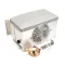 Randell RP CSY80B COIL,ASSEMBLY VA 80 W/ RF VALVE122 OS CSY0114