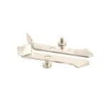 Randell RP CTH0901 Drawer Catch Extensin, Set of 2