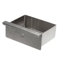RP CUP0501 Avtec