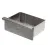 RP CUP0501 Avtec