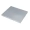 Randell RP CVR002 COVER, INSULATED 2020 RI ONLY