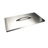 RP CVR0311A Randell