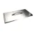 RP CVR0311A Randell