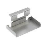 Randell RP CVR0702 COVER, FX DRAWER SWITCH