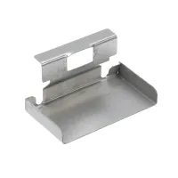 RP CVR0702 Randell