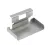RP CVR0702 Randell