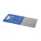 Randell RP CVR1401 COVER, CONTROL BC-18-PUB-R OR