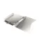 Randell RP DCT0501 DUCT BOX ASSEMBLY, LEFT, SCREW IN STYLE, PH120E2