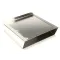 Randell RP DCT0801 Duct Box, Evaporator Rail Fan, Ph120E2.1 Only