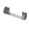 Randell RP DCT1501 DUCT BOX SUPPORT END PH72/96/120E.3