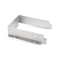 RP DGH0101 Randell
