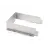 RP DGH0101 Randell