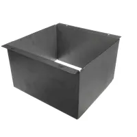 RP DGH1702 Randell
