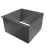 RP DGH1702 Randell
