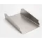 Randell RP DIV0104 Pan Rail Cover Filler, 8.25", 8383N