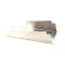 Randell RP DIV0105 Pan Rail Cover/Divider, 5.5", 8395N
