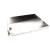 RP DOR0013 Randell