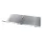 RP DOR0418R Randell
