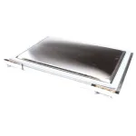 Randell RP DOR0707 Door Assembly, Left Hand, CFA Breading Table