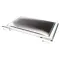 Randell RP DOR0707 Door Assembly, Left Hand, CFA Breading Table