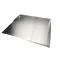 Randell RP DOR1007 DOOR, RH 27 FOR PH72E.3 - SELF CLOSING