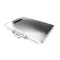 Randell RP DOR102 Door Assembly, Left Hand, 9215-32-7