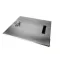 Randell RP DOR1902 REFG DOOR ASSEMBLY, 21"L X 24"H SELF CLOSING RH, P