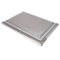 RP DOR654R Randell
