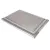 RP DOR654R Randell