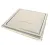 RP DOR657L Randell
