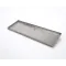 Randell RP DRP001 Evaporator Drain Pan, 24 x 8"