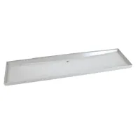 RP DRP003 Randell