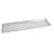 RP DRP003 Randell