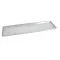 Randell RP DRP003 PAN, 32 X 8 EVAPORATOR MICH 23 COIL DRIP PAN