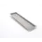 Randell RP DRP004 Evaporator Drain Pan, Pre 05/98, 18.75" x 4.25"