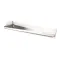 Randell RP DRP007 PAN, 18 X 4 EVAP MULL SS BTM DMULLION FREEZER UNIT