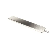 RP DRP011 Randell